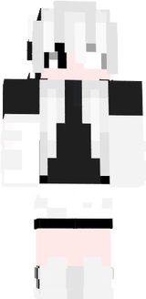 BST_Rii_