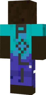 Poli