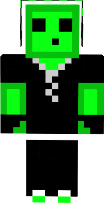 Preview of texture: qfs