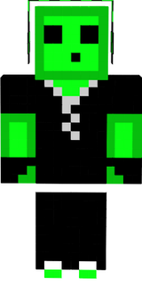 qfs