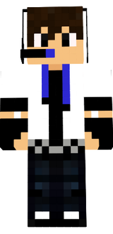 hjazzds