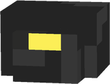 endermite2