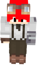 asdasdas
