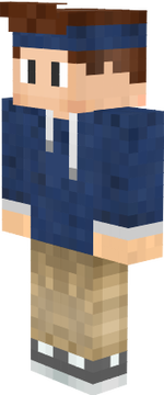 SkyShort