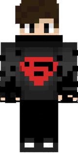 redstone14