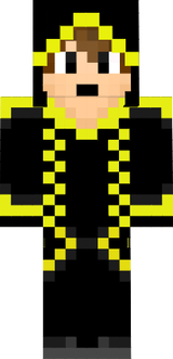 StepLLeR