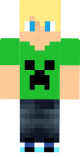 altug skin
