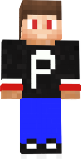 ProBackBG