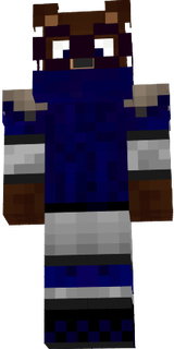 Racyyy