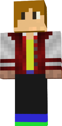 Preview of texture: Nop