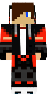 Mark_KS