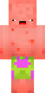 Daniel_Master04