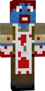 Master Botıl
