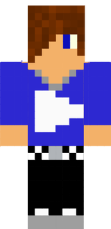 siph