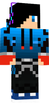 SOUL V.1