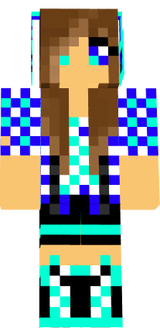 meri