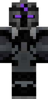 EnderKing