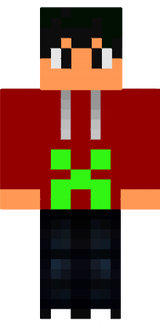 polacoo
