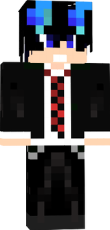 za