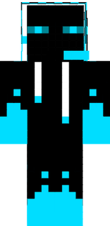 ender brigt