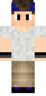 Av4tar