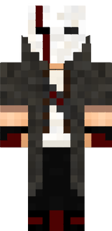 BOREC