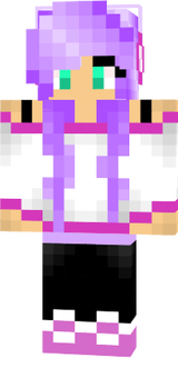 ld purple