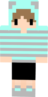 yrret