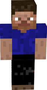 oropearzpipr