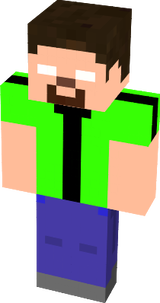 pliccs gamer