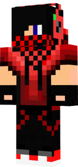 laion
