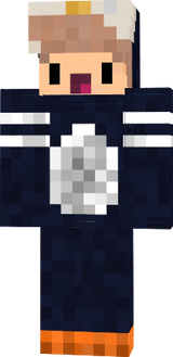 Lxsumii