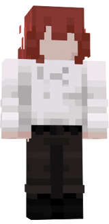 Makima