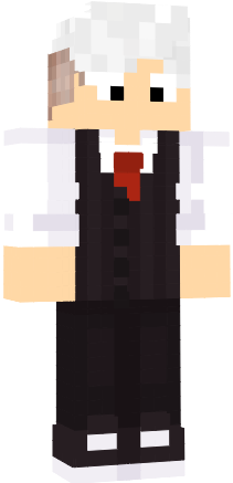 Preview of texture: logganx