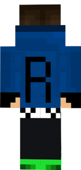 Yarik