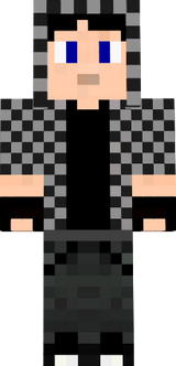 MastachiefBR1