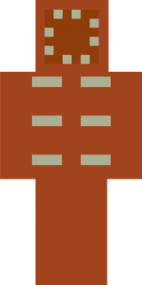 The Figure