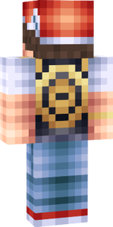 minecraft_skin_hypercraftmc_pixelmon