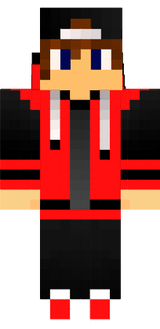 play_offBR