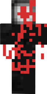 в ывыв