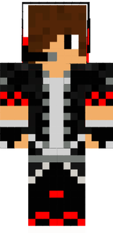 ReALPEREN22