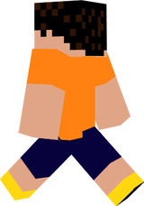 Hone
