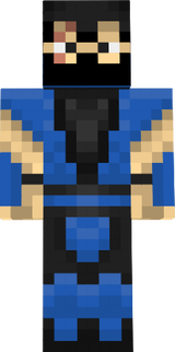 DJartkung