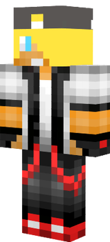 OlaTdbem_