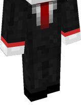 SlenderMan