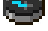pack gl3asos