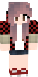 pewdiepietoby