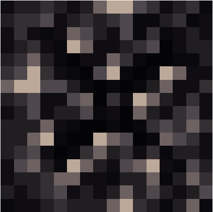 Preview of texture: budding_amethyst