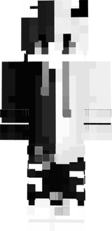 Vinhlqp