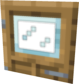oak_door_top